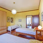 Emeliarco Feriehus Capaccio