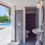 Feriehus Emeliarco *