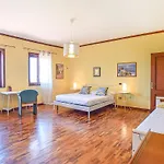 Feriehus Emeliarco *