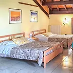 Emeliarco