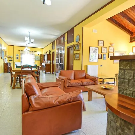 Emeliarco * 卡帕乔-帕埃斯图姆