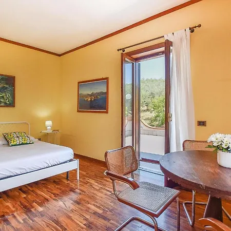 Emeliarco 卡帕乔-帕埃斯图姆