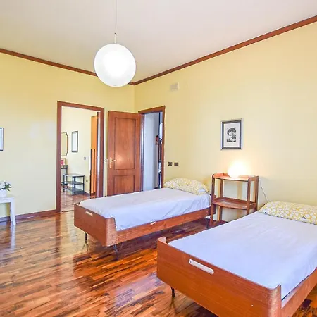 Emeliarco カプチオ・パエストゥム