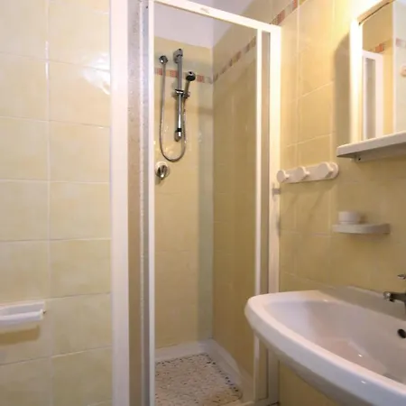 Holiday home Emeliarco *